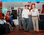 981506_583403385014035_128871285_o