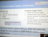 11312680_464508370392511_8603737022340593435_o