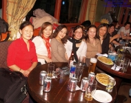 P5044009