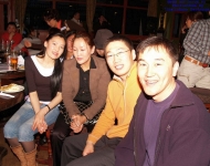 P5044011
