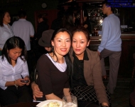 P5044029