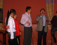 P5044084