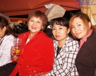 P5044088