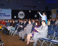 P1018232