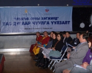 P1018234