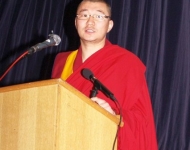 P1018242