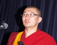 P1018245