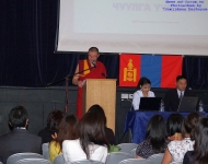 P1018250