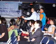 P1018255