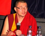P1018280