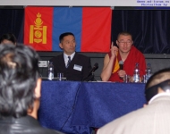 P1018281