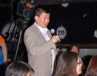 P1018287