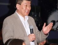 P1018289