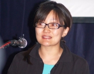 P1018290