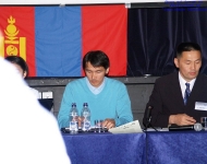 P1018291