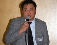 P1018303