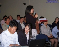 P1018309