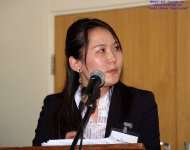 P1018320