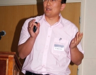 P1018323