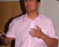 P1018325