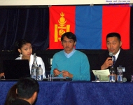 P1018327