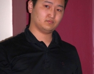 P1018336