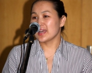 P1018338
