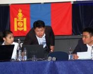 P1018343