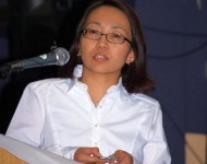 P1018346