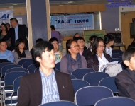 P1018352