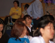 P1018353