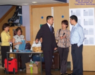 P1018355