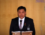 P1018359