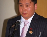 P1018362