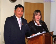 P1018370