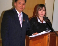 P1018371