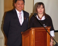 P1018373