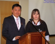 P1018374