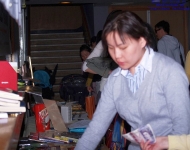 P1018377