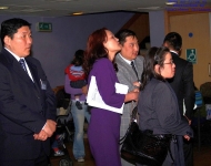 P1018379