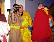 P1018388