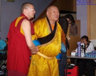P1018389