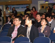 P1018392