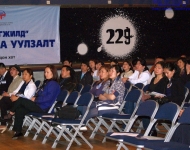 P1018393