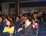 P1018395