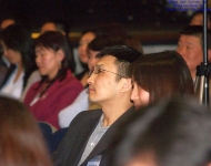 P1018403
