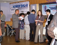 P1018406