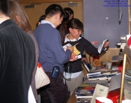 P1018407