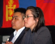 P1018411
