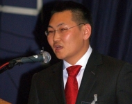 P1018413